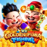 Giao diện game bắn cá 789b1 với súng mạnh mẽ