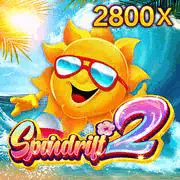 Biểu tượng đào tạo nhân viên