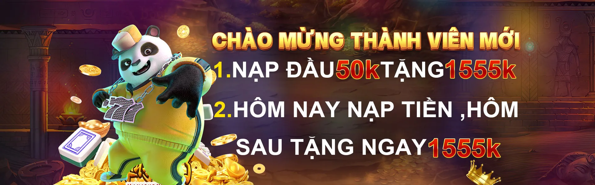 Hình ảnh chính game bắn cá 789b1