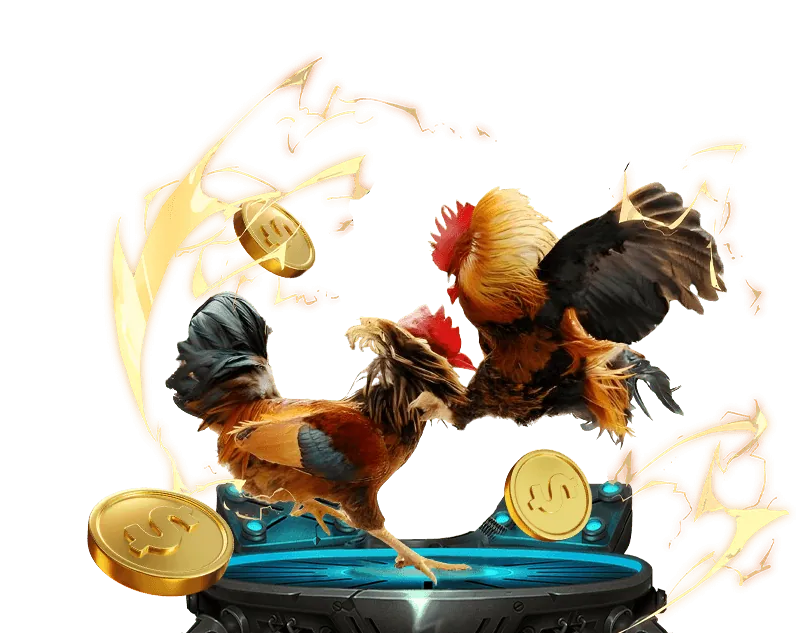 Giao diện thân thiện và dễ sử dụng