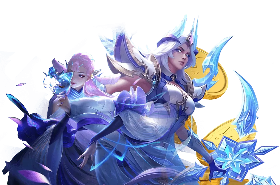 Sự kiện giải đấu bắn cá 789b1