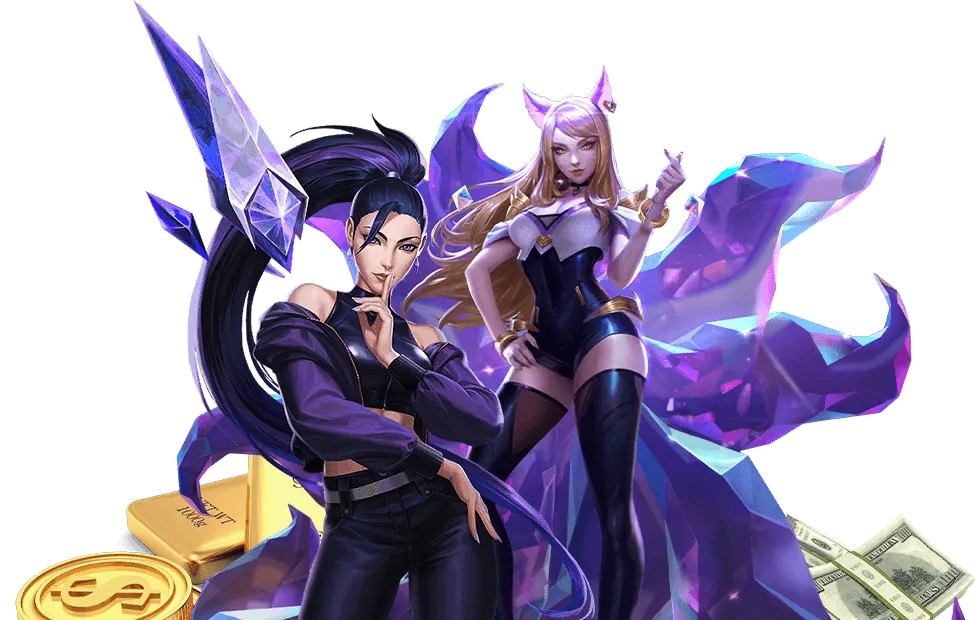 Giao diện cá cược trực tiếp 789b1 hiển thị tỷ số và tỷ lệ cược