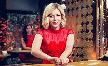 Biểu tượng nạp rút tiền an toàn và tiện lợi trên 789b1