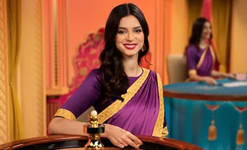 Theo dõi thời gian thực