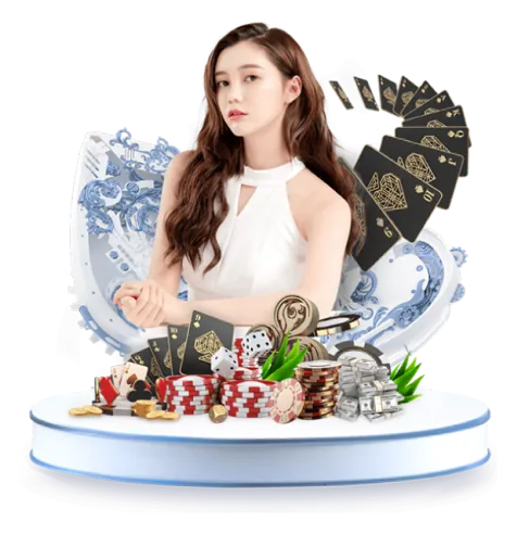 Biểu tượng thiết lập giới hạn tiền gửi và cược tại 789b1